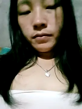 Micky baby online show from November 13, 12:31 am