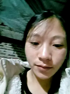 Micky baby online show from November 20, 11:15 pm