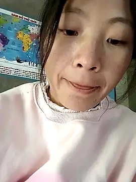 Micky baby online show from November 22, 5:28 am