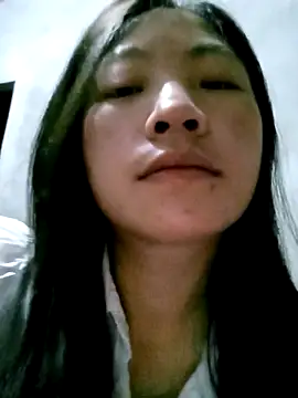 Micky baby online show from December 4, 11:13 pm