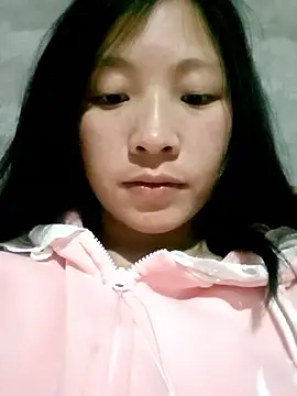 Snapshot of Micky_baby chatting on January 16, 2:54 pm Micky baby online show from January 16, 2:54 pm