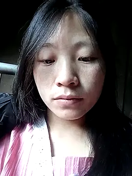 Snapshot of Micky_baby chatting on January 19, 12:58 am Micky baby online show from January 19, 12:58 am