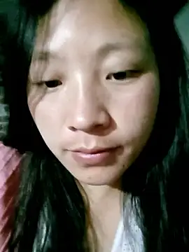 Snapshot of Micky_baby chatting on January 19, 3:27 pm Micky baby online show from January 19, 3:27 pm