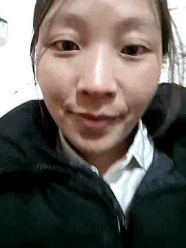 Snapshot of Micky_baby chatting on February 2, 1:15 am Micky baby online show from February 2, 1:15 am