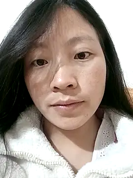 Snapshot of Micky_baby chatting on February 2, 11:47 pm Micky baby online show from February 2, 11:47 pm