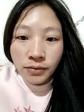 Snapshot of Micky_baby chatting on February 6, 11:41 pm Micky baby online show from February 6, 11:41 pm