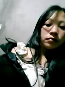 Snapshot of Micky_baby chatting on February 10, 12:26 am Micky baby online show from February 10, 12:26 am