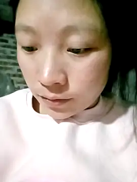 Snapshot of Micky_baby chatting on February 10, 3:16 pm Micky baby online show from February 10, 3:16 pm