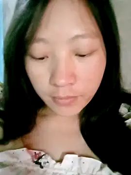 Snapshot of Micky_baby chatting on February 11, 5:23 am Micky baby online show from February 11, 5:23 am