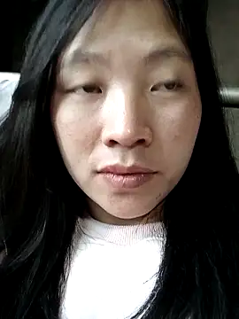 Snapshot of Micky_baby chatting on February 12, 1:33 am Micky baby online show from February 12, 1:33 am