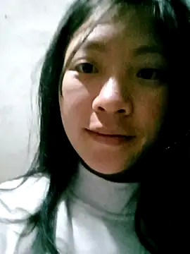 Snapshot of Micky_baby chatting on February 12, 9:10 pm Micky baby online show from February 12, 9:10 pm