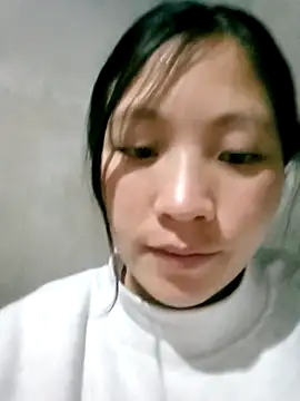 Snapshot of Micky_baby chatting on February 13, 9:16 am Micky baby online show from February 13, 9:16 am