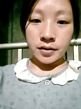 Snapshot of Micky_baby chatting on February 16, 7:32 pm Micky baby online show from February 16, 7:32 pm