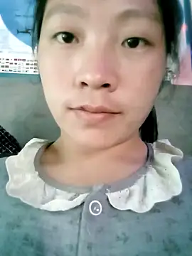 Snapshot of Micky_baby chatting on February 17, 7:38 am Micky baby online show from February 17, 7:38 am