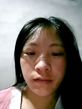 Snapshot of Micky_baby chatting on February 17, 10:27 pm Micky baby online show from February 17, 10:27 pm