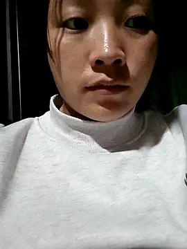 Snapshot of Micky_baby chatting on February 18, 11:39 am Micky baby online show from February 18, 11:39 am