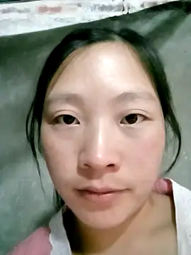 Snapshot of Micky_baby chatting on February 19, 2:02 pm Micky baby online show from February 19, 2:02 pm