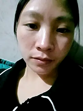 Snapshot of Micky_baby chatting on February 21, 12:39 pm Micky baby online show from February 21, 12:39 pm