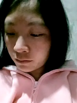 Snapshot of Micky_baby chatting on February 23, 7:22 pm Micky baby online show from February 23, 7:22 pm