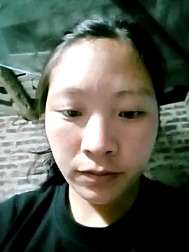 Snapshot of Micky_baby chatting on February 25, 2:05 pm Micky baby online show from February 25, 2:05 pm