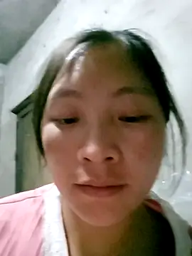 Snapshot of Micky_baby chatting on February 26, 4:50 pm Micky baby online show from February 26, 4:50 pm