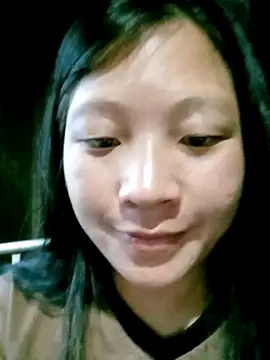 Snapshot of Micky_baby chatting on February 27, 11:27 pm Micky baby online show from February 27, 11:27 pm