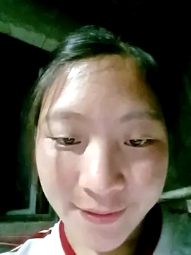 Snapshot of Micky_baby chatting on February 28, 11:55 am Micky baby online show from February 28, 11:55 am