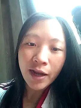 Snapshot of Micky_baby chatting on March 1, 1:07 am Micky baby online show from March 1, 1:07 am