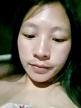 Snapshot of Micky_baby chatting on March 1, 1:35 pm Micky baby online show from March 1, 1:35 pm