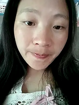 Snapshot of Micky_baby chatting on March 2, 5:08 am Micky baby online show from March 2, 5:08 am