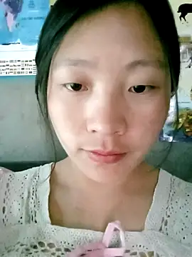 Snapshot of Micky_baby chatting on March 3, 12:39 am Micky baby online show from March 3, 12:39 am