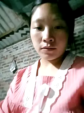 Snapshot of Micky_baby chatting on March 3, 1:39 pm Micky baby online show from March 3, 1:39 pm