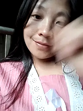 Snapshot of Micky_baby chatting on March 4, 1:44 am Micky baby online show from March 4, 1:44 am