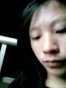 Snapshot of Micky_baby chatting on March 6, 12:07 am Micky baby online show from March 6, 12:07 am