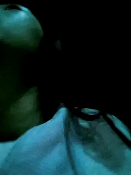 Snapshot of Micky_baby chatting on March 6, 3:19 pm Micky baby online show from March 6, 3:19 pm