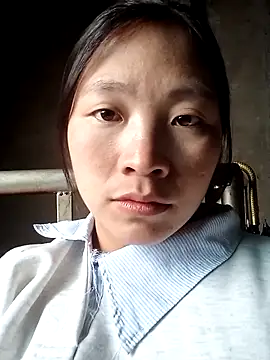 Snapshot of Micky_baby chatting on March 7, 6:21 am Micky baby online show from March 7, 6:21 am