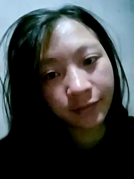 Snapshot of Micky_baby chatting on March 7, 11:02 pm Micky baby online show from March 7, 11:02 pm