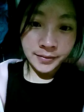 Snapshot of Micky_baby chatting on March 8, 3:27 pm Micky baby online show from March 8, 3:27 pm