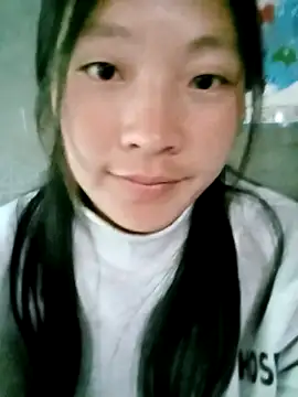 Snapshot of Micky_baby chatting on March 10, 9:58 am Micky baby online show from March 10, 9:58 am