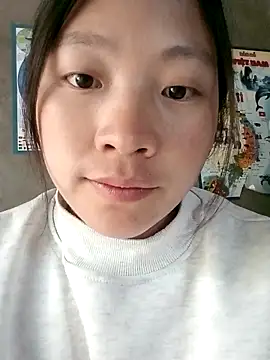 Snapshot of Micky_baby chatting on March 11, 3:12 am Micky baby online show from March 11, 3:12 am