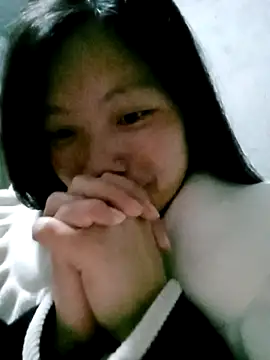 Snapshot of Micky_baby chatting on March 12, 2:23 pm Micky baby online show from March 12, 2:23 pm