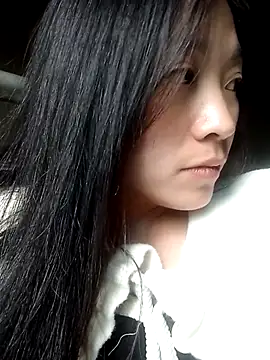 Snapshot of Micky_baby chatting on March 13, 7:48 am Micky baby online show from March 13, 7:48 am