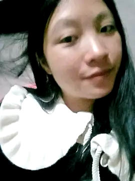 Snapshot of Micky_baby chatting on March 14, 12:06 am Micky baby online show from March 14, 12:06 am