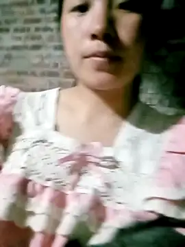 Snapshot of Micky_baby chatting on March 14, 1:38 pm Micky baby online show from March 14, 1:38 pm