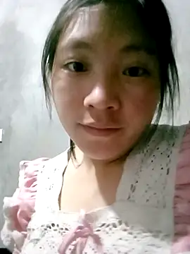 Snapshot of Micky_baby chatting on March 15, 2:39 am Micky baby online show from March 15, 2:39 am