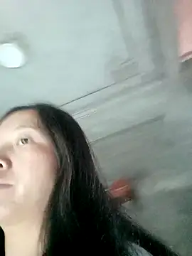 Snapshot of Micky_baby chatting on March 17, 12:37 am Micky baby online show from March 17, 12:37 am