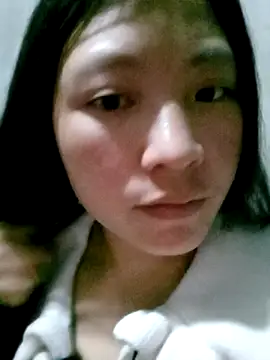 Snapshot of Micky_baby chatting on March 17, 3:04 pm Micky baby online show from March 17, 3:04 pm