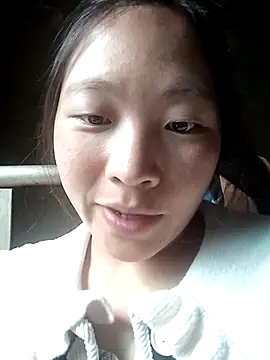 Snapshot of Micky_baby chatting on March 18, 9:23 am Micky baby online show from March 18, 9:23 am