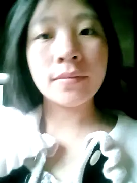 Snapshot of Micky_baby chatting on March 18, 11:52 pm Micky baby online show from March 18, 11:52 pm