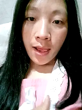 Snapshot of Micky_baby chatting on March 20, 2:27 am Micky baby online show from March 20, 2:27 am